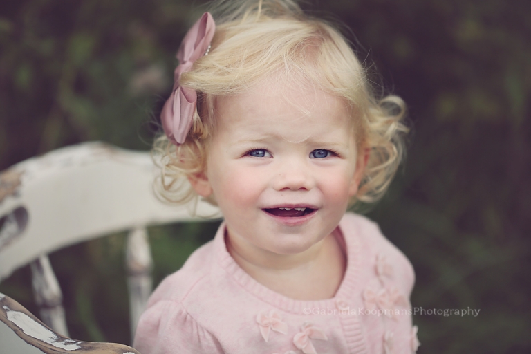 late summer fun » Gabriela Koopmans Fotografie – newborn photography ...