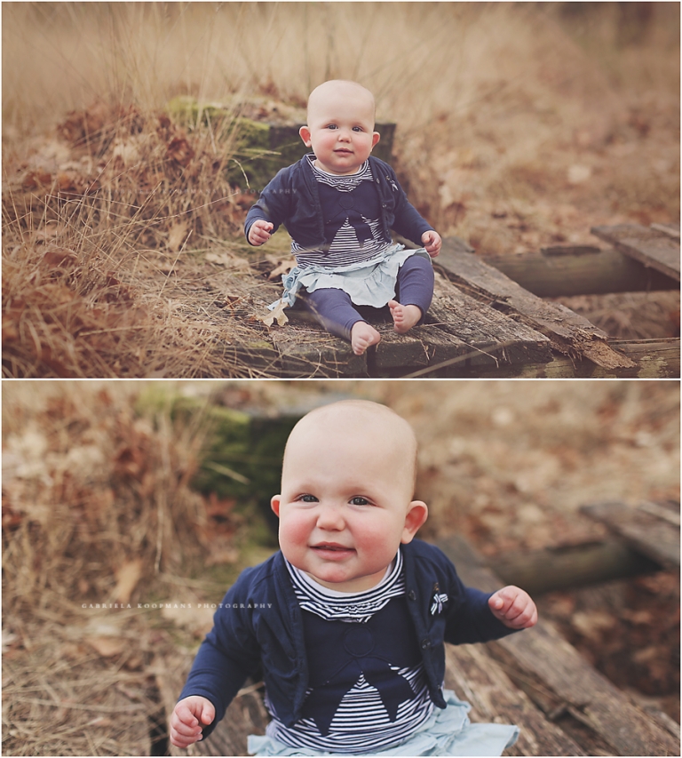 Love & Kisses / family fotograaf Helmond » Gabriela Koopmans Fotografie ...